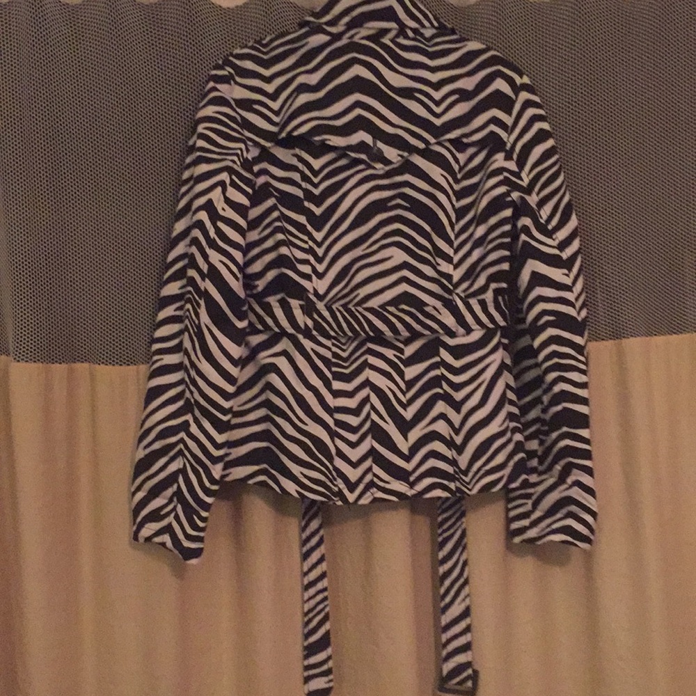 Grace Elements - image 2